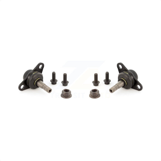 [Inférieur avant] Kit de Rotule de suspension pour Volvo XC90 S60 KTR-101154 par TOR