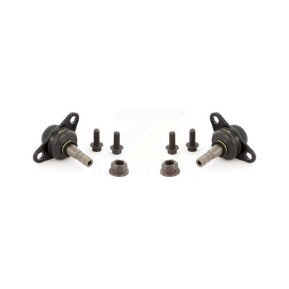 [Inférieur avant] Kit de Rotule de suspension pour Volvo XC90 S60 KTR-101154