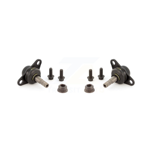 [Inférieur avant] Kit de Rotule de suspension pour Volvo XC90 S60 KTR-101154
