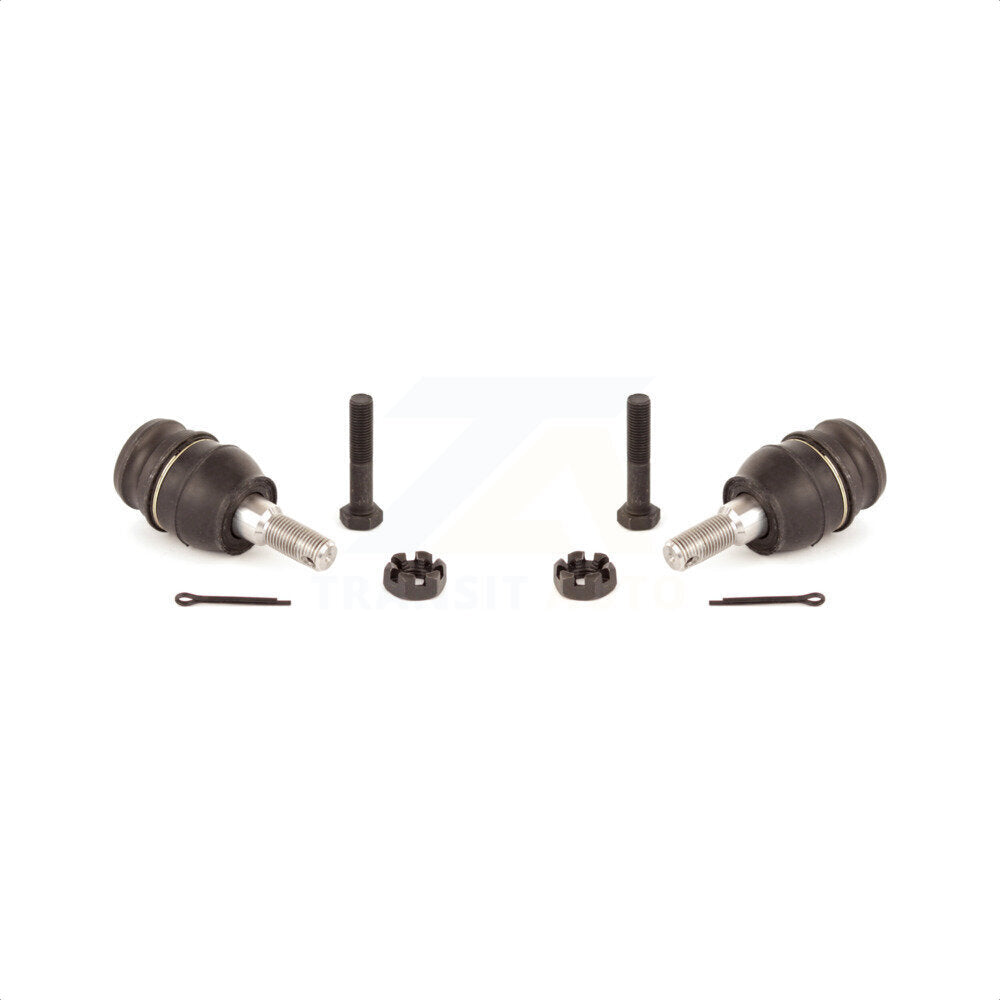 [Inférieur avant] Kit de Rotule de suspension pour Subaru Ascent Tribeca B9 KTR-101158 par TOR