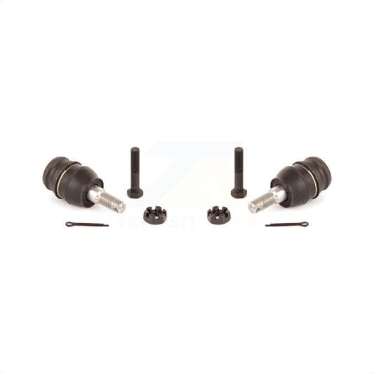 [Inférieur avant] Kit de Rotule de suspension pour Subaru Ascent Tribeca B9 KTR-101158 par TOR