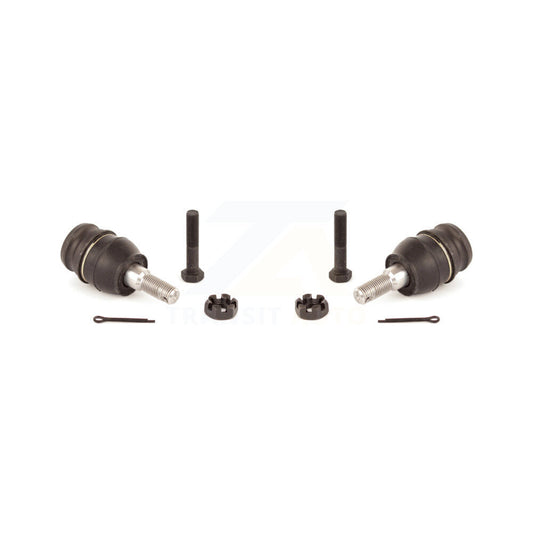 [Inférieur avant] Kit de Rotule de suspension pour Subaru Ascent Tribeca B9 KTR-101158