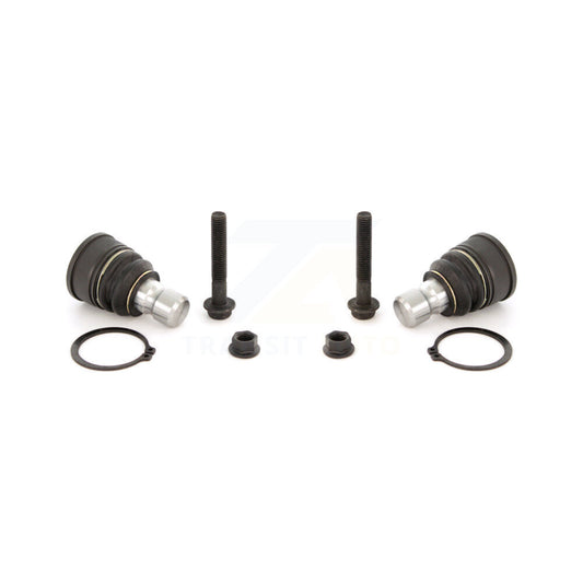 [Inférieur avant] Kit de Rotule de suspension pour Ford Edge Lincoln MKX Mazda CX-9 KTR-101159