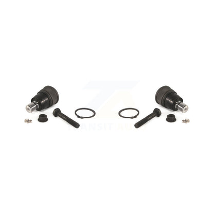 [Inférieur avant] Kit de Rotule de suspension pour Mazda 3 5 MPV 626 Sport KTR-101160