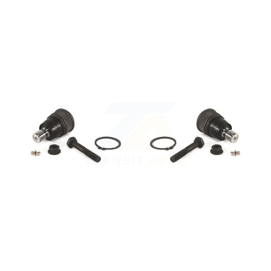[Inférieur avant] Kit de Rotule de suspension pour Mazda 3 5 MPV 626 Sport KTR-101160