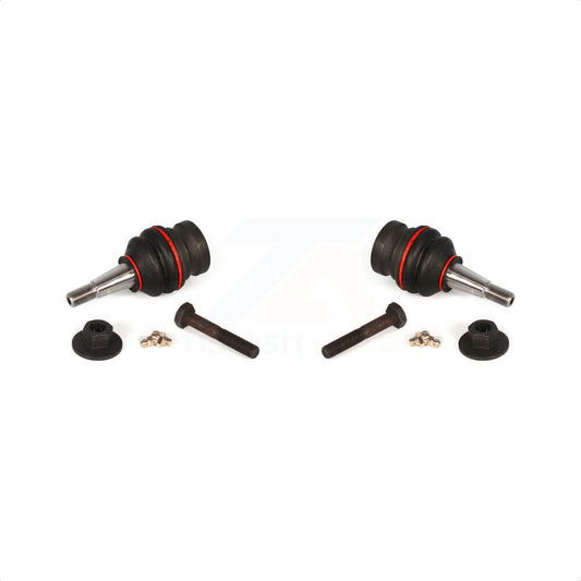 [Inférieur avant] Kit de Rotule de suspension pour Audi Q5 A4 Quattro A5 S5 A6 S4 A7 KTR-101161 par TOR