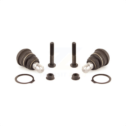 [Inférieur avant] Kit de Rotule de suspension pour Kia Soul Rio KTR-101163 par TOR