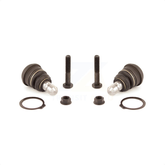 [Inférieur avant] Kit de Rotule de suspension pour Kia Soul Rio KTR-101163 par TOR