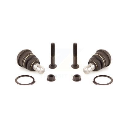[Inférieur avant] Kit de Rotule de suspension pour Kia Soul Rio KTR-101163