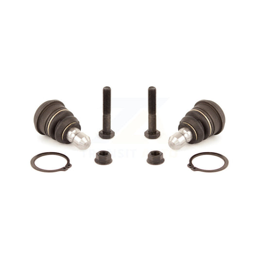 [Inférieur avant] Kit de Rotule de suspension pour Kia Soul Rio KTR-101163