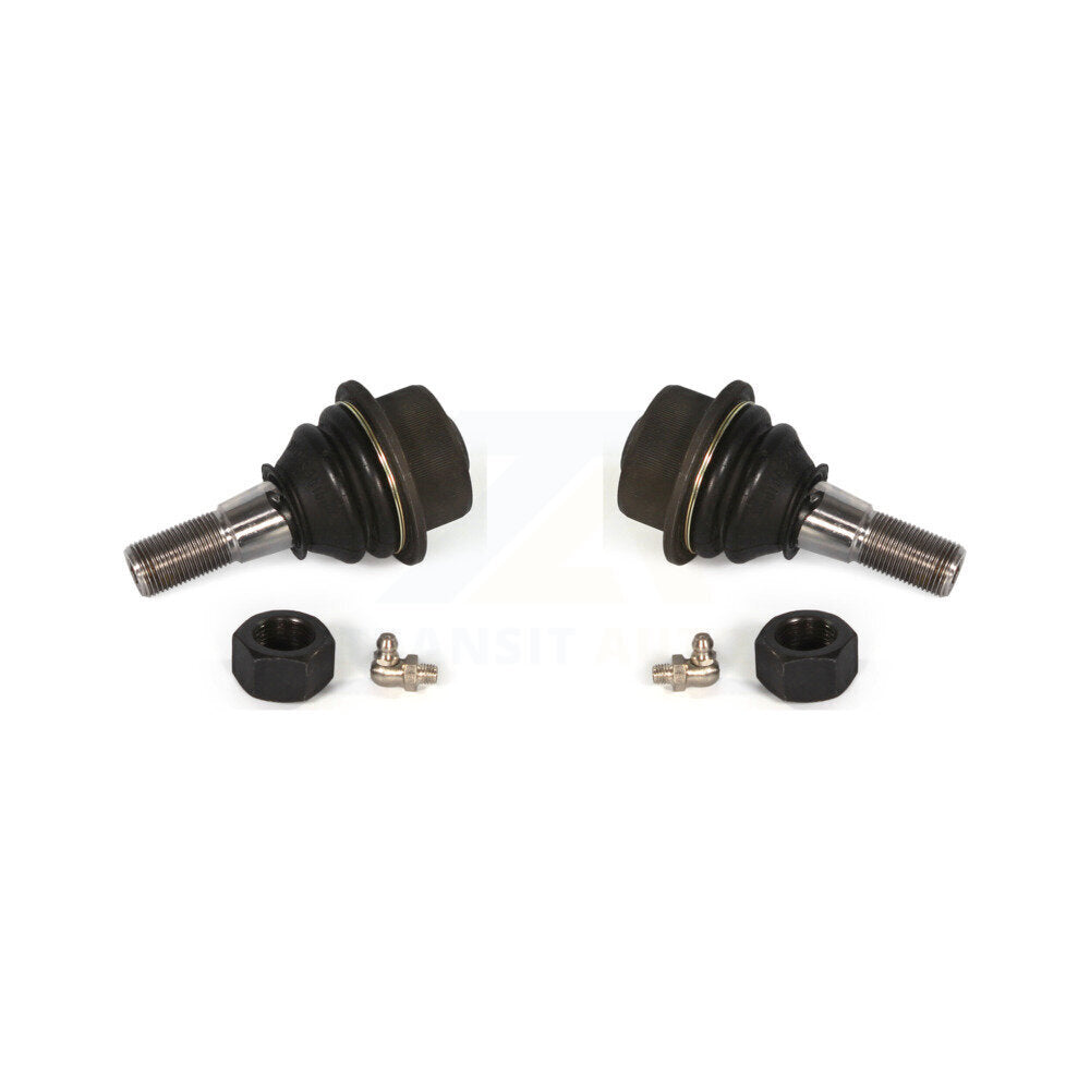 [Avant Inférieur] Rotule de suspension pour Hummer H3 H3T KTR-101170