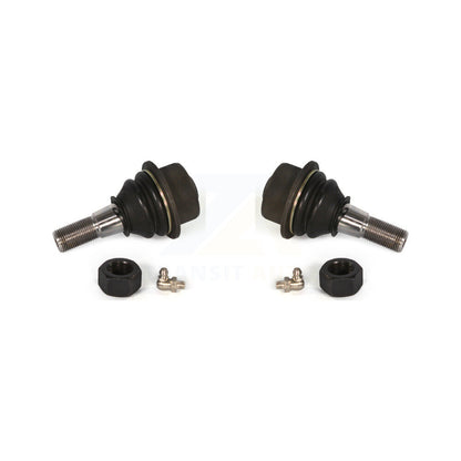 [Avant Inférieur] Rotule de suspension pour Hummer H3 H3T KTR-101170