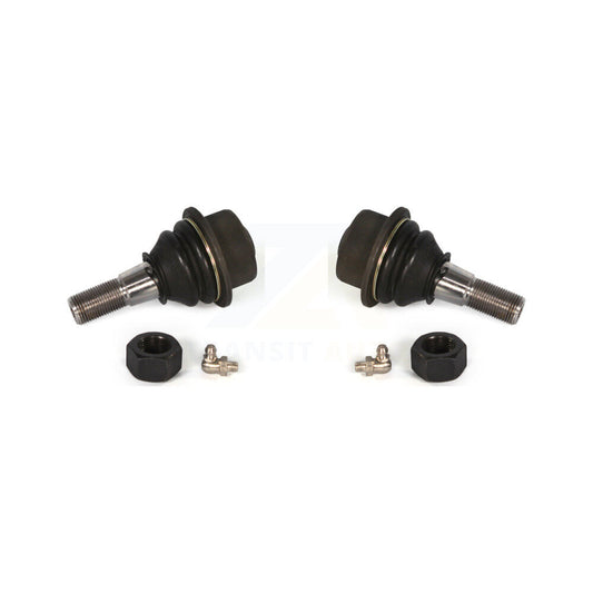 [Avant Inférieur] Rotule de suspension pour Hummer H3 H3T KTR-101170