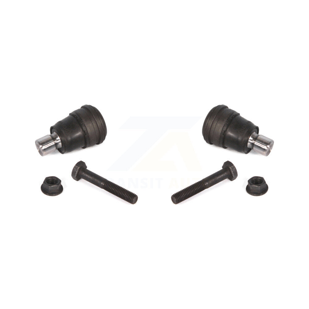 [Inférieur avant] Kit de Rotule de suspension pour Ford Fiesta Mazda 2 KTR-101171