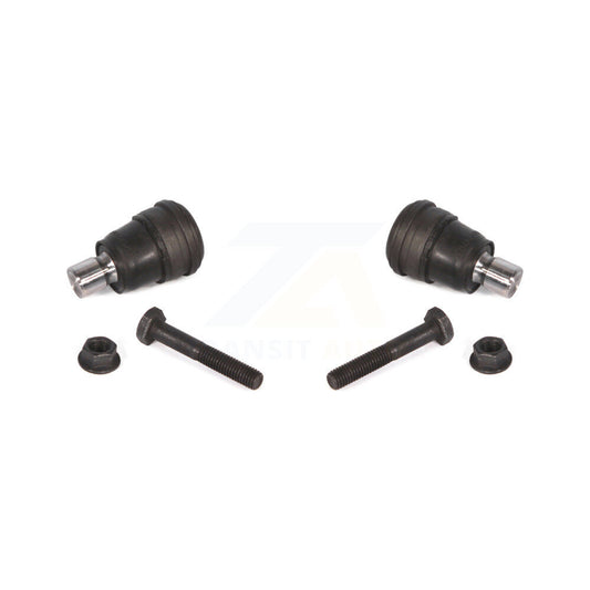 [Inférieur avant] Kit de Rotule de suspension pour Ford Fiesta Mazda 2 KTR-101171