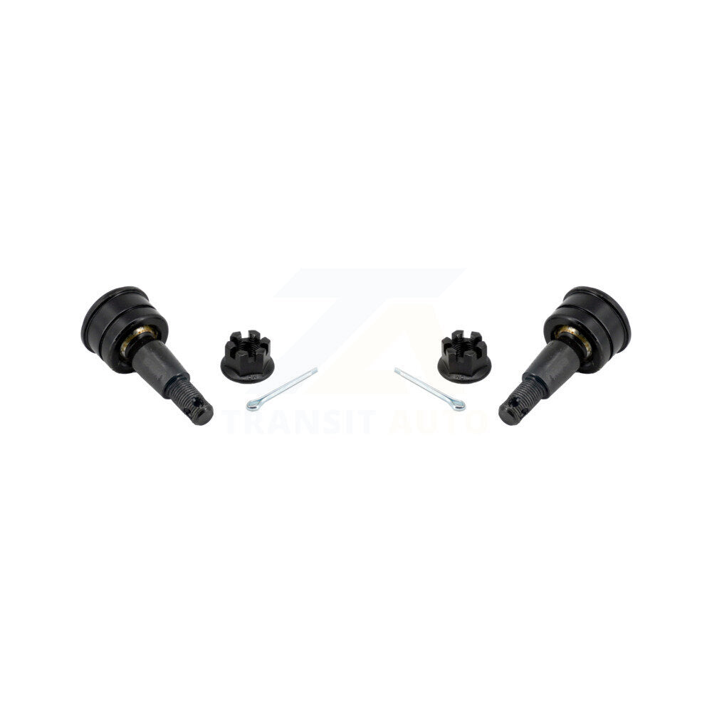 [Avant Inférieur] Rotule de suspension pour 2007-2008 Honda Fit KTR-101173
