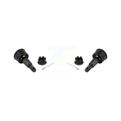 [Avant Inférieur] Rotule de suspension pour 2007-2008 Honda Fit KTR-101173