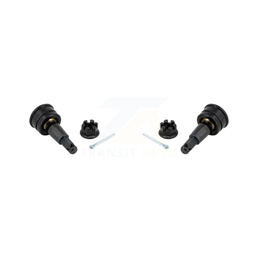 [Avant Inférieur] Rotule de suspension pour 2007-2008 Honda Fit KTR-101173