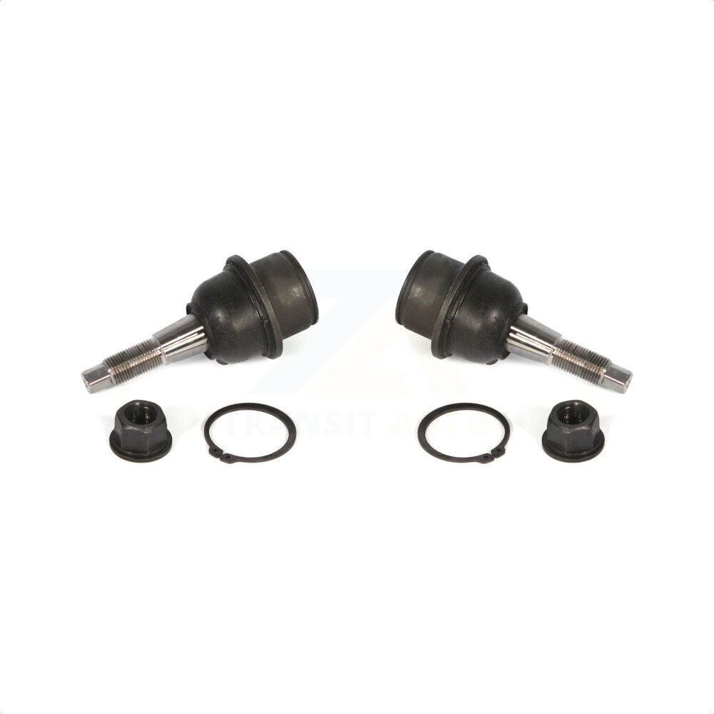 Joint à Rotule Inférieure Avant Neuf Pour Dodge Ram 2000-2001 - Marque Ultra Power, Références K7365
