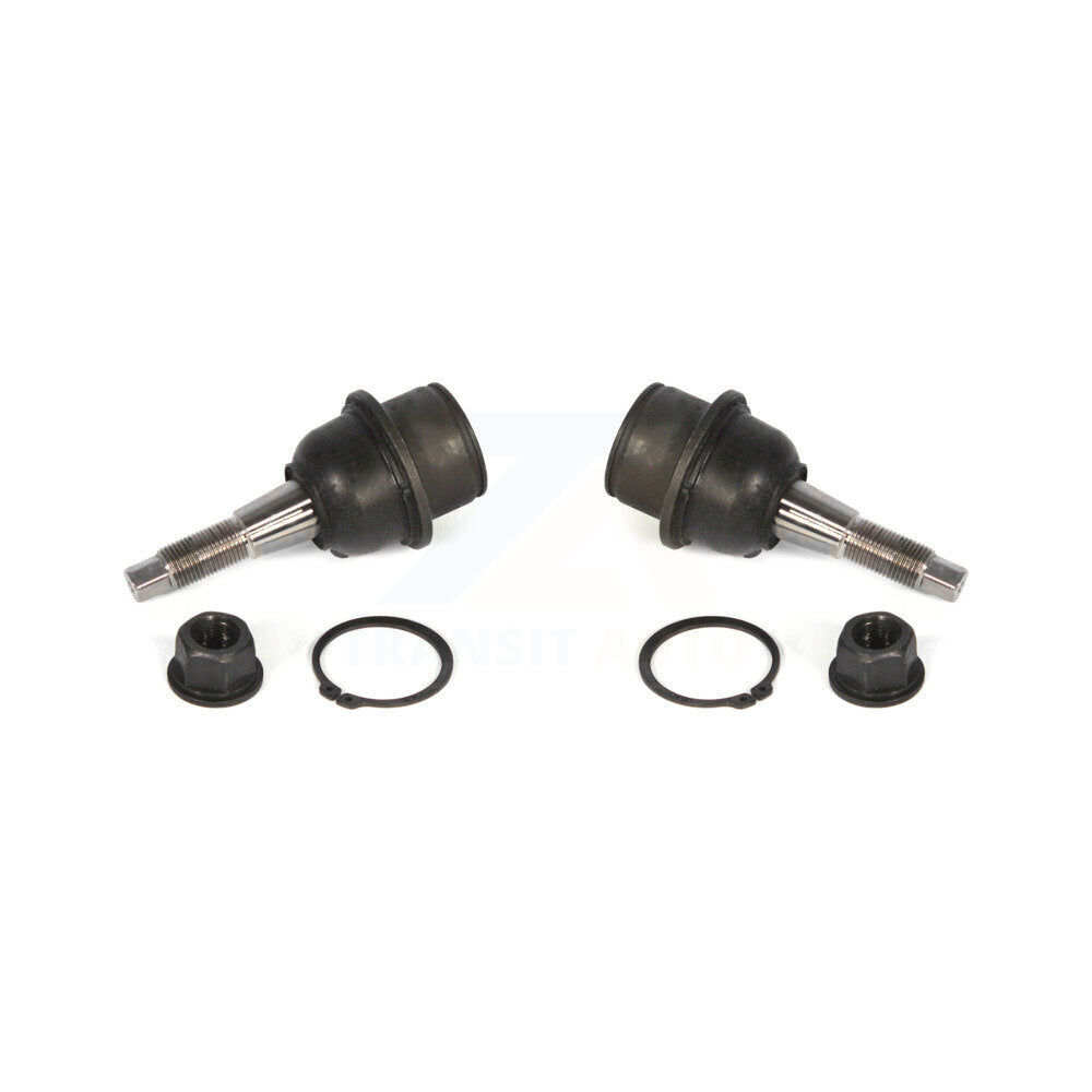 [Inférieur avant] Kit de Rotule de suspension pour Ram 1500 Dodge Classic KTR-101174
