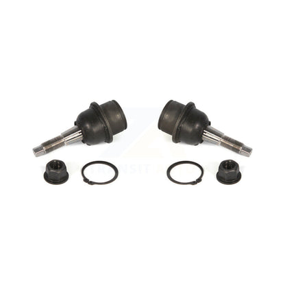 [Inférieur avant] Kit de Rotule de suspension pour Ram 1500 Dodge Classic KTR-101174