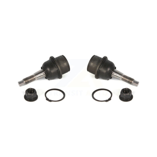 [Inférieur avant] Kit de Rotule de suspension pour Ram 1500 Dodge Classic KTR-101174