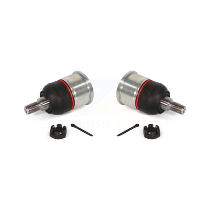 [Inférieur avant] Kit de Rotule de suspension pour 2009-2014 Acura TL KTR-101176