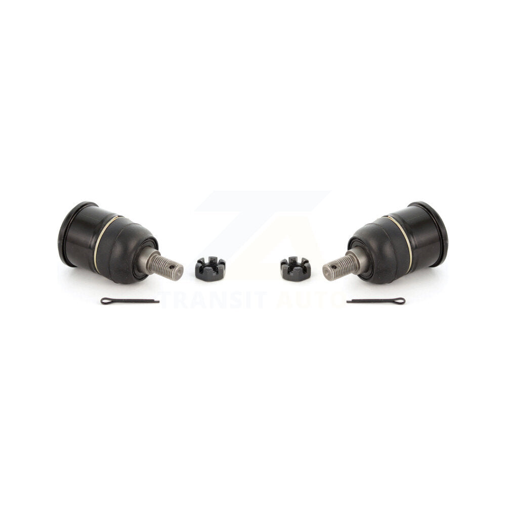 [Inférieur avant] Kit de Rotule de suspension pour Honda Accord Acura TSX Crosstour KTR-101177