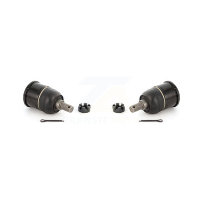 [Inférieur avant] Kit de Rotule de suspension pour Honda Accord Acura TSX Crosstour KTR-101177