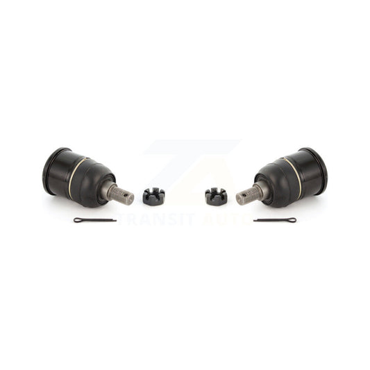 [Inférieur avant] Kit de Rotule de suspension pour Honda Accord Acura TSX Crosstour KTR-101177