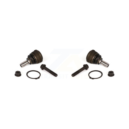 [Inférieur avant] Kit de Rotule de suspension pour Ford Mustang KTR-101180