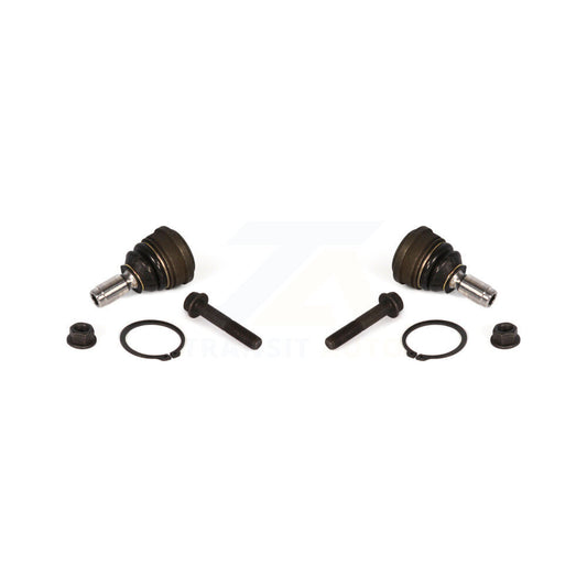 [Inférieur avant] Kit de Rotule de suspension pour Ford Mustang KTR-101180