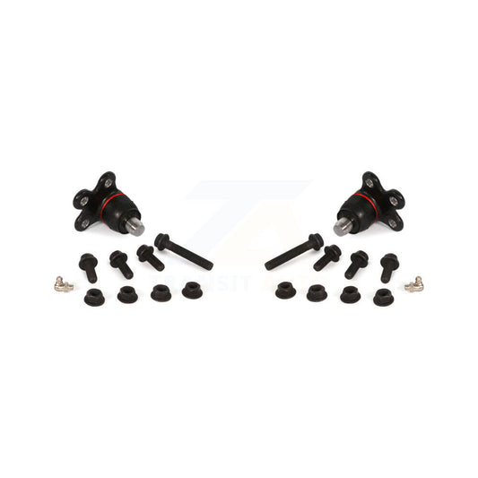 [Inférieur avant] Kit de Rotule de suspension pour Chevrolet Buick Encore Sonic Trax KTR-101182