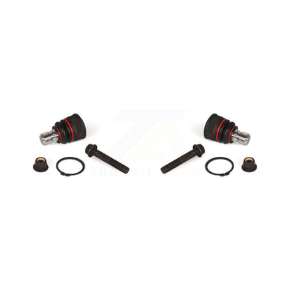 [Inférieur avant] Kit de Rotule de suspension pour 2007-2012 Mazda CX-7 KTR-101183