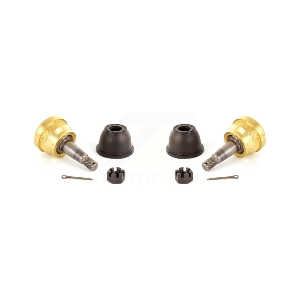 [Avant Inférieur] Rotule de suspension pour Chevrolet Camaro GMC Pontiac S10 Firebird Blazer El KTR-101189