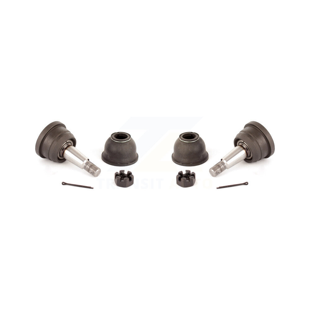 [Avant Inférieur] Rotule de suspension pour C1500 Chevrolet GMC Cadillac C2500 DTS C3500 3500 KTR-101192