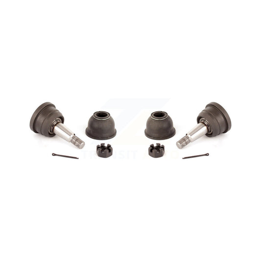 [Avant Inférieur] Rotule de suspension pour C1500 Chevrolet GMC Cadillac C2500 DTS C3500 3500 KTR-101192