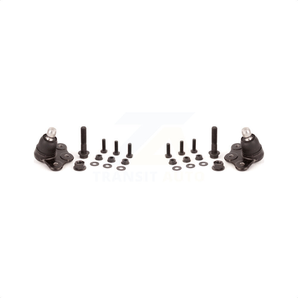 [Inférieur avant] Kit de Rotule de suspension pour Saturn L200 L300 LS1 L100 LW200 LS2 LW300 LW2 LW1 LS KTR-101201 par TOR