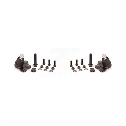 [Inférieur avant] Kit de Rotule de suspension pour Saturn L200 L300 LS1 L100 LW200 LS2 LW300 LW2 LW1 LS KTR-101201 par TOR