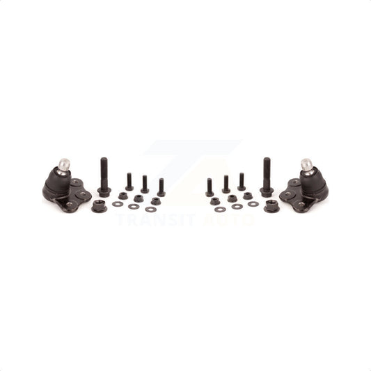 [Inférieur avant] Kit de Rotule de suspension pour Saturn L200 L300 LS1 L100 LW200 LS2 LW300 LW2 LW1 LS KTR-101201 par TOR