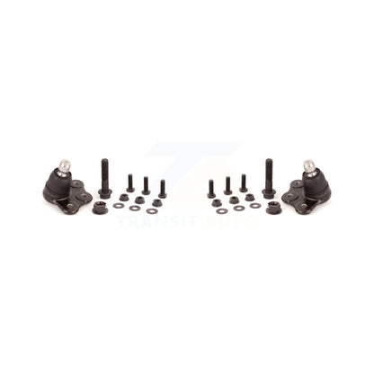[Inférieur avant] Kit de Rotule de suspension pour Saturn L200 L300 LS1 L100 LW200 LS2 LW300 LW2 LW1 LS KTR-101201