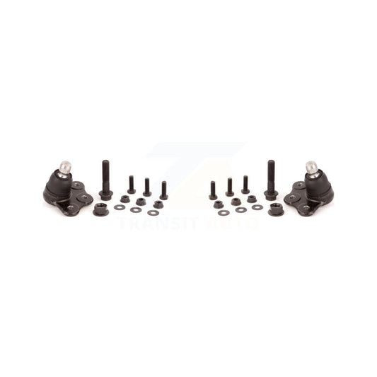 [Inférieur avant] Kit de Rotule de suspension pour Saturn L200 L300 LS1 L100 LW200 LS2 LW300 LW2 LW1 LS KTR-101201