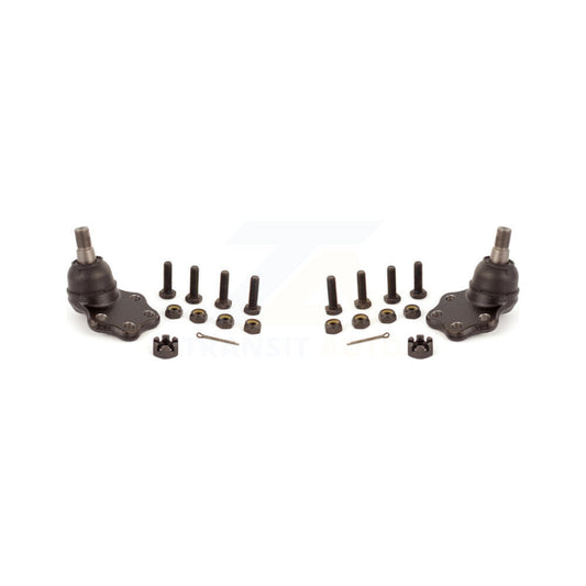 [Inférieur avant] Kit de Rotule de suspension pour Dodge Dakota Durango RWD KTR-101206