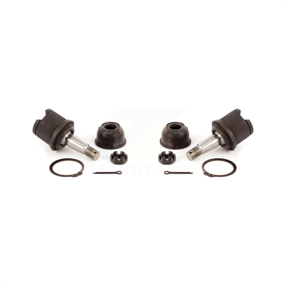 [Inférieur avant] Kit de Rotule de suspension pour Dodge Dakota Durango 4WD KTR-101207 par TOR