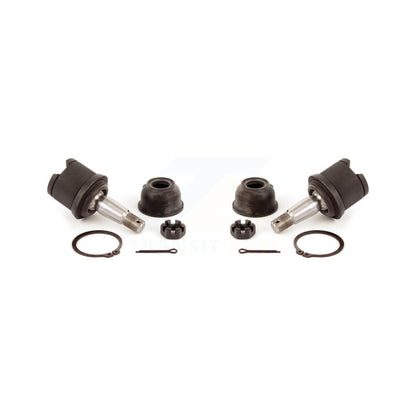 [Inférieur avant] Kit de Rotule de suspension pour Dodge Dakota Durango 4WD KTR-101207