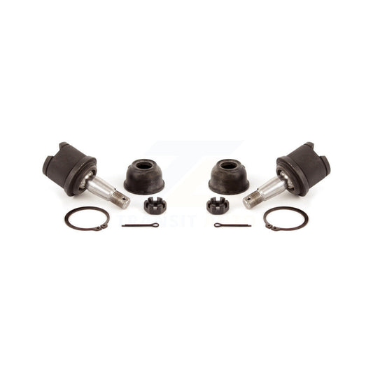 [Inférieur avant] Kit de Rotule de suspension pour Dodge Dakota Durango 4WD KTR-101207