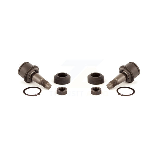 [Inférieur avant] Kit de Rotule de suspension pour 2000-2002 Dodge Ram 2500 3500 KTR-101208