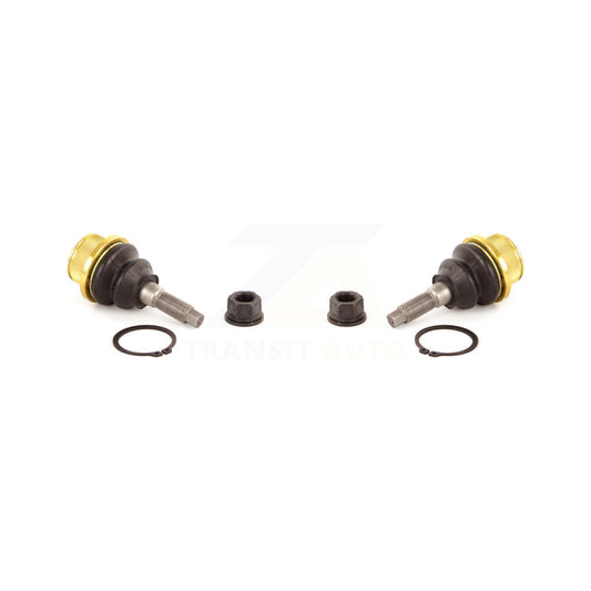 [Inférieur avant] Kit de Rotule de suspension pour Dodge Ram 1500 KTR-101212