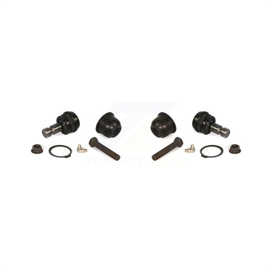 [Inférieur avant] Kit de Rotule de suspension pour Mitsubishi Chrysler Sebring Dodge Stratus Eclipse Galant KTR-101213 par TOR