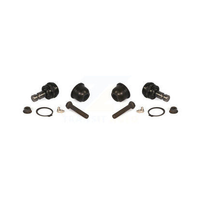 [Inférieur avant] Kit de Rotule de suspension pour Mitsubishi Chrysler Sebring Dodge Stratus Eclipse Galant KTR-101213